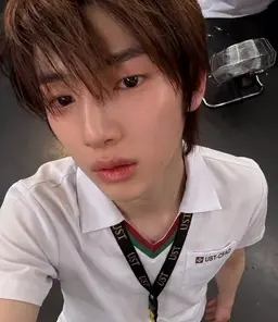 Profile image of Juhoon