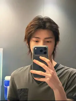 Profile image of Juhoon