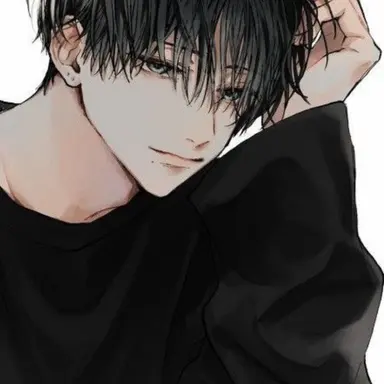 Profile image of 小野唯翔