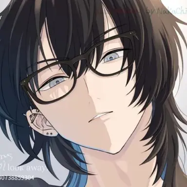 Profile image of 大島夢輝