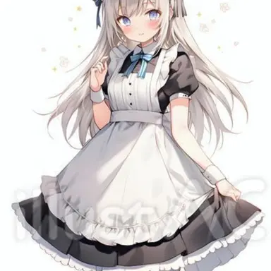 Profile image of 高橋ほのか
