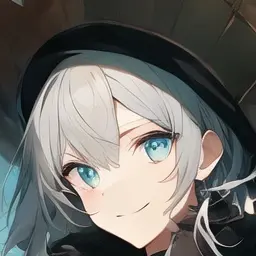 Profile image of 上山竜也