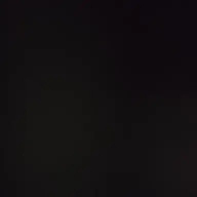 Profile image of 젆원우