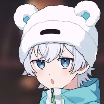 Profile image of 善