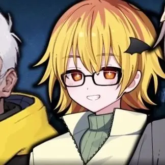 Profile image of ボブ