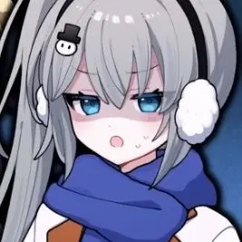 Profile image of 六花