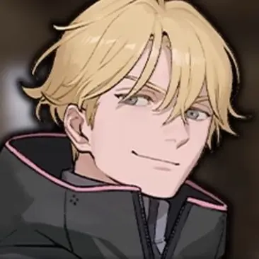 Profile image of コージー