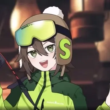 Profile image of 紗耶