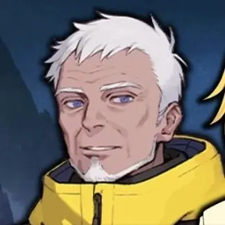 Profile image of ケヴィンキングストン
