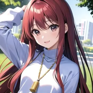 Profile image of 藤堂 祥子