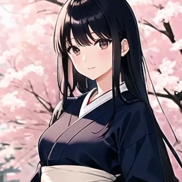 Profile image of 星野 澪