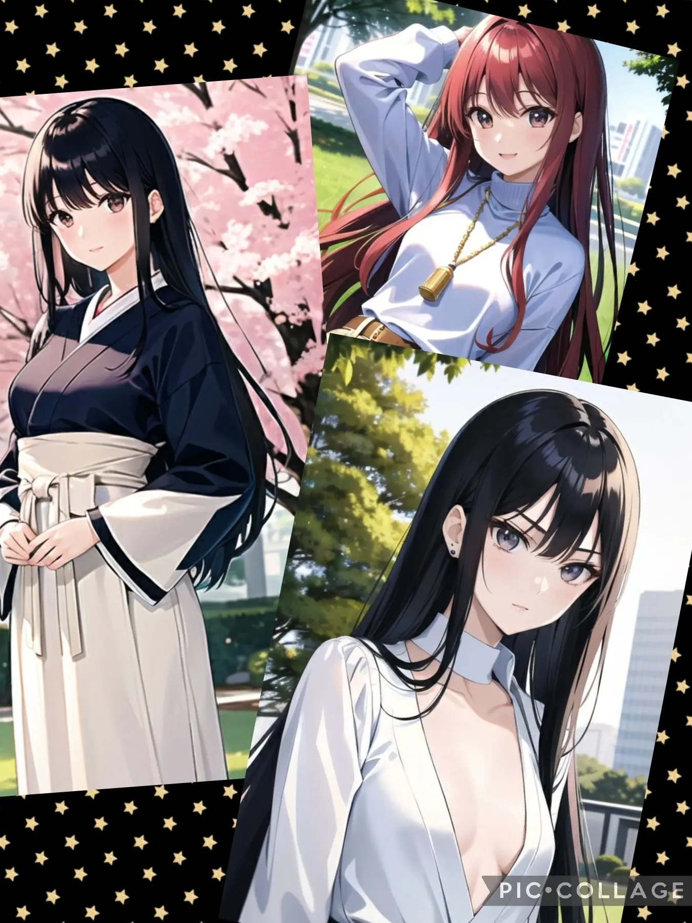 YodarexxxNTRxxx의 大富豪のお嬢様と極貧生活の俺