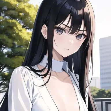 Profile image of 神崎 蓮華