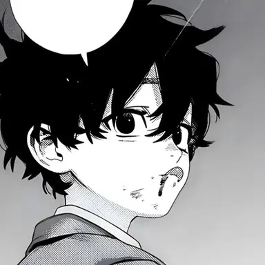 Profile image of 千早