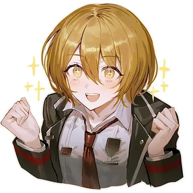 Profile image of 돈키호테