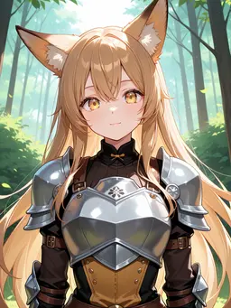 Profile image of Sherry