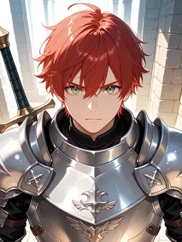 Profile image of Fredo