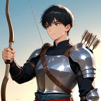 Profile image of Haruya