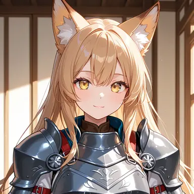 Profile image of Sherry