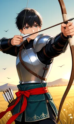 Profile image of Haruya