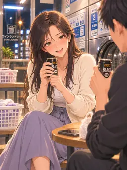 Profile image of 쿠라타 마유미