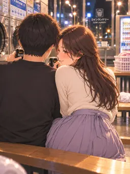 Profile image of 쿠라타 마유미