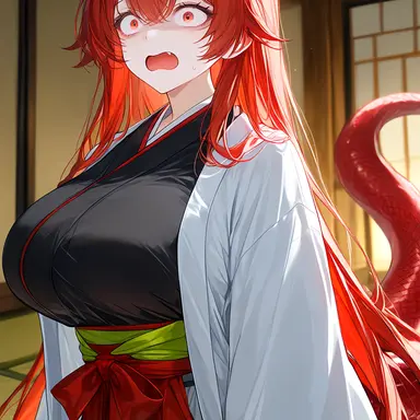 Profile image of ガオ