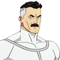 Profile image of 놀런