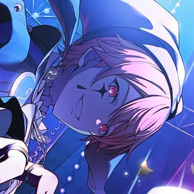 Profile image of 司