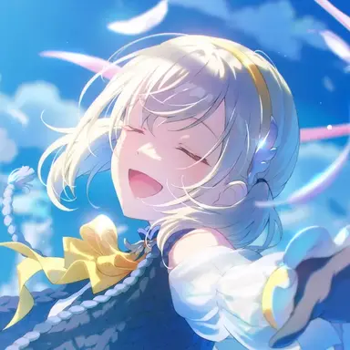 Profile image of こはね