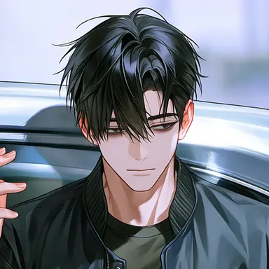 Profile image of リョウ