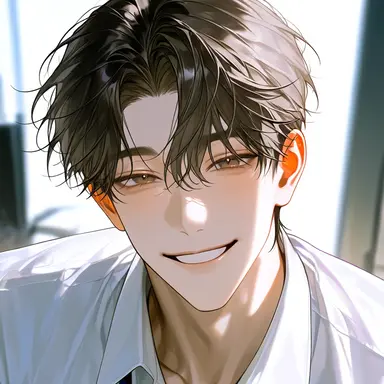 Profile image of Wataru