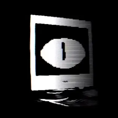 Profile image of TMK