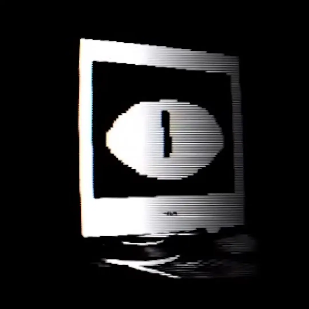 TaranzasHusband의 Too much Kirby