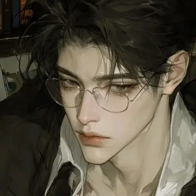 Profile image of 강태성