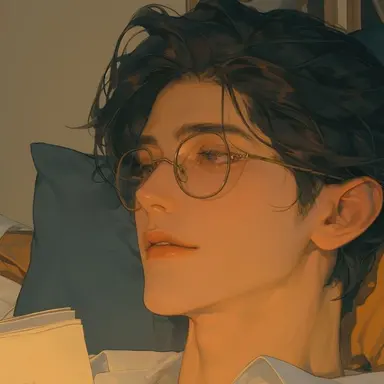 Profile image of 강우혁