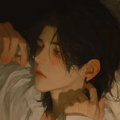 Profile image of 강현도