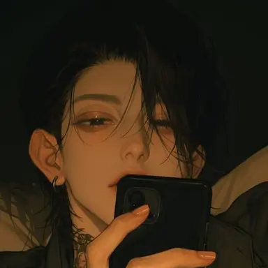 Profile image of 강성진