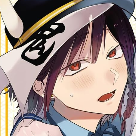 妖怪学校の先生はじめました！ 神酒凛太郎 Amazon.co.jp: 妖怪学校の先生はじめました 神酒凛太郎