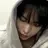 김도영