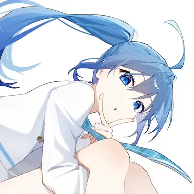 Profile image of るな