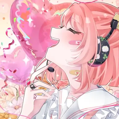 Profile image of のあ