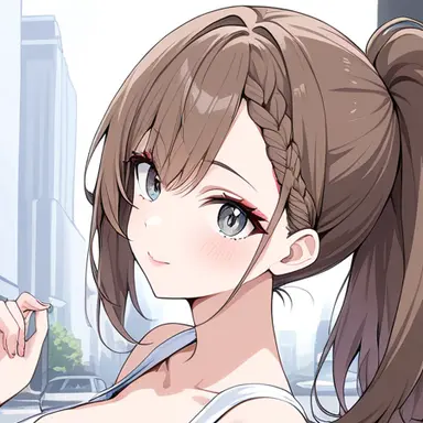 Profile image of つむぎ