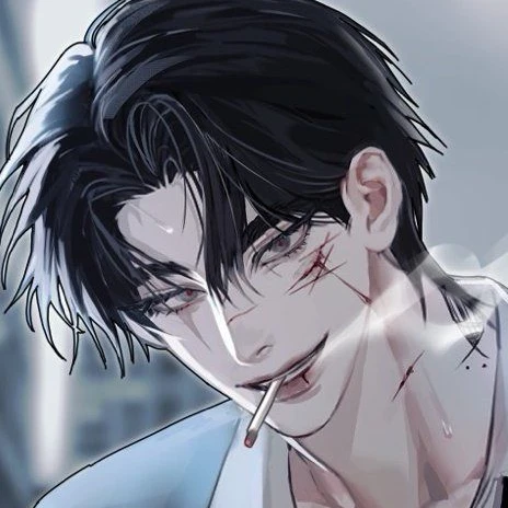 현원