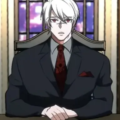Profile image of 코사카 신타로