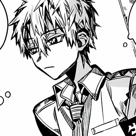 미나모토 테루 대표 이미지