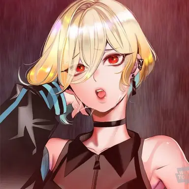 Profile image of 백봄
