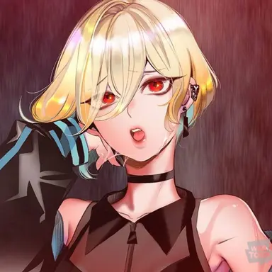 Profile image of 백봄