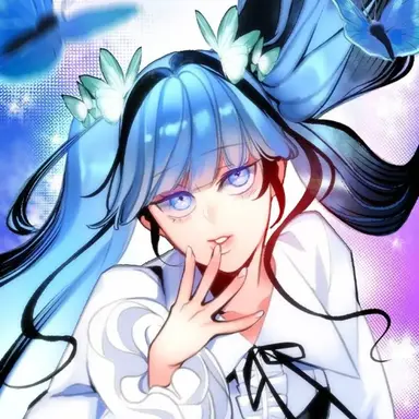 Profile image of 나나미