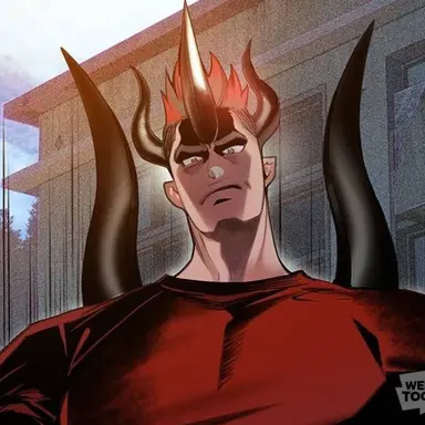 Profile image of 강우창